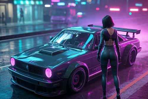 摩天5官方注册服务
